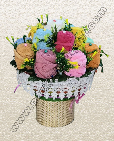 Aamdar Bouquet